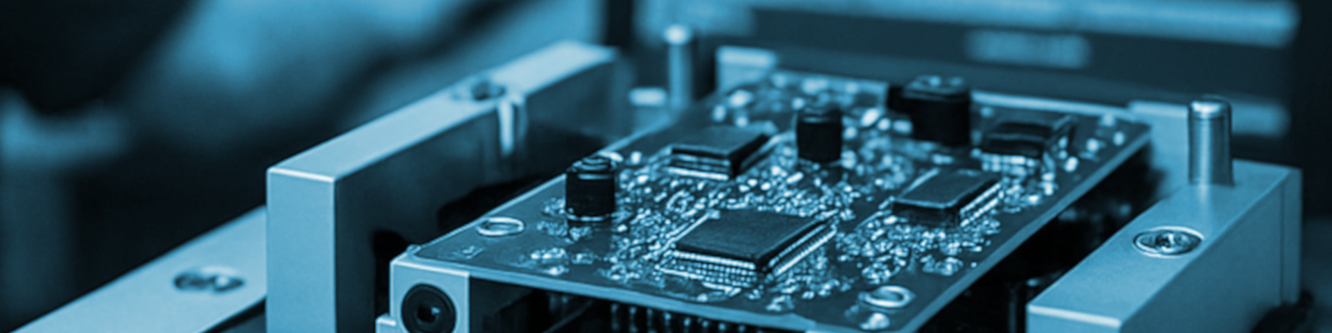 elektronik-pruefstand-nadelbettadapter